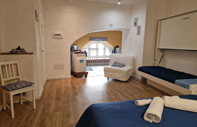 Donna Mariella - Photo 4