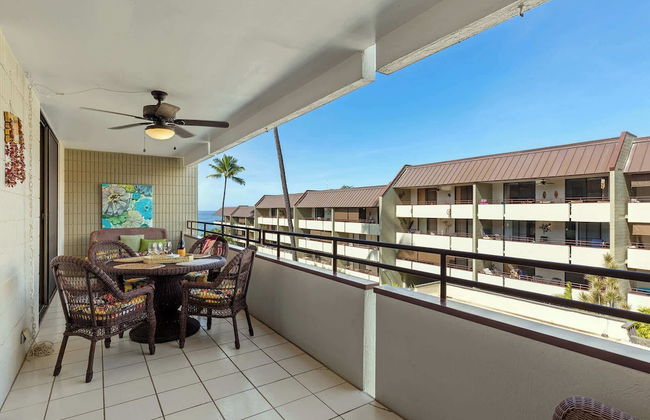 White Sands Village #222 Across From Beach - Foto 38