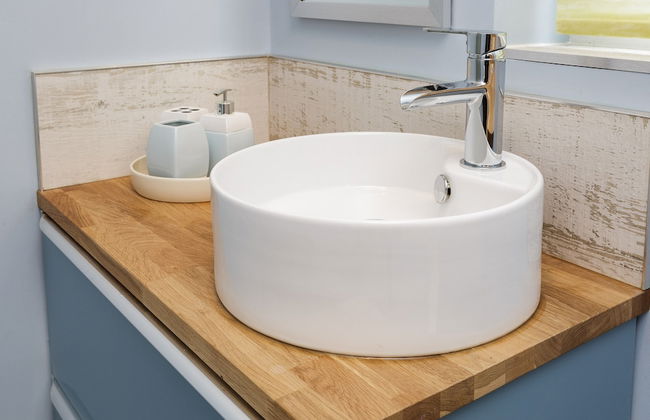 Albany Garden - Photo 7