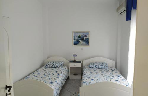 Panorama Apartments - Foto 26