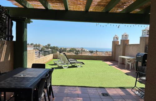 Terrazza sul blu - Foto 22