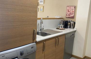 Apartament Neret I - Foto 15