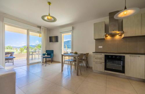 Residence A Marina - Foto 26