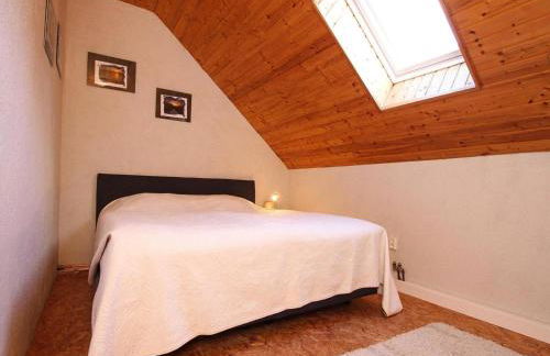 Ferienwohnung Dreilanderblick in Gorlitz - Foto 17