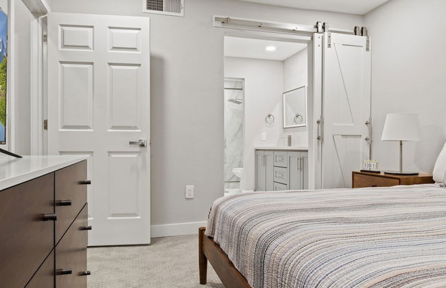 Luxury Paradise Valley Condo, Complete Remodel! - Foto 6