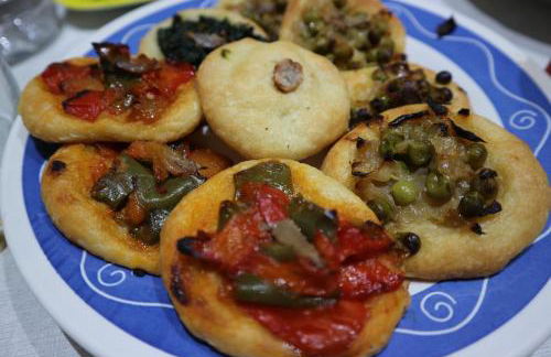 Apartamento Nueva Vida by Family Homes - Foto 41