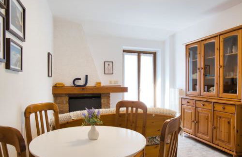 Lòbia in via Parrocchiale - Foto 21