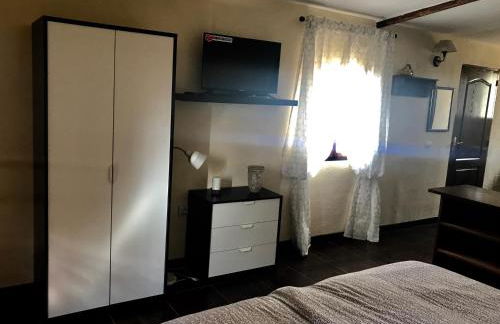 Finca AliBaba - Foto 28