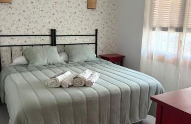 Villa Salitre, urbanización Vera Coast - Foto 6