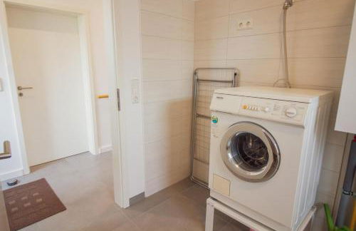 Ferienhaus Rena - Foto 18