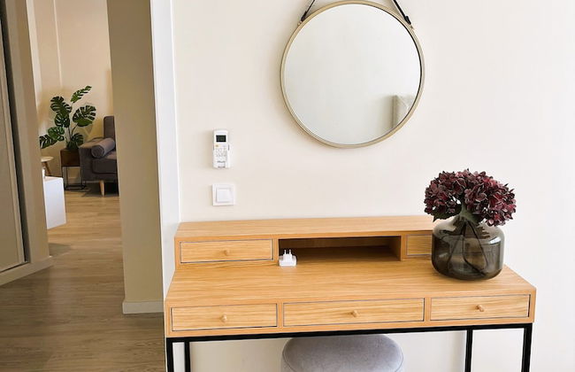 1+1 Bedroom Apartment Veiga, Praceta Vitorino Nemésio, Albufeira - Foto 36