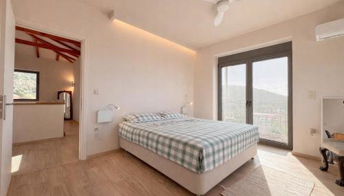 Thalassori Villas - Foto 5