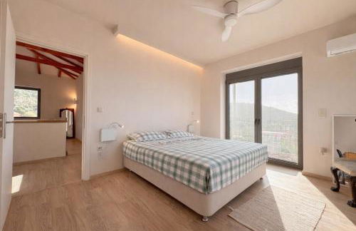 Thalassori Villas - Foto 6