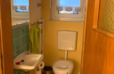 Ferienwohnung Leonhard Müller - Foto 15