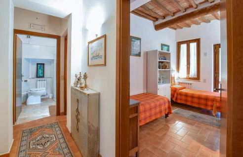 Pet Friendly Home In Frazione Mercatello - Foto 39