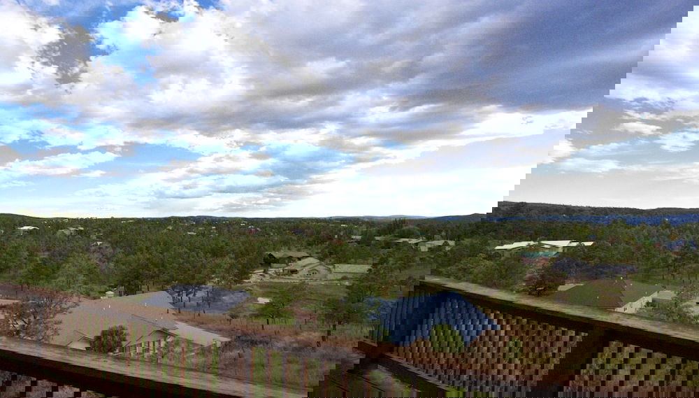 Casa Bien - Foto 1, Imagen principal