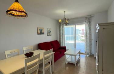 Alpen 1 La Volta II - Foto 15