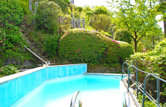 Casablanca OG - Foto 24