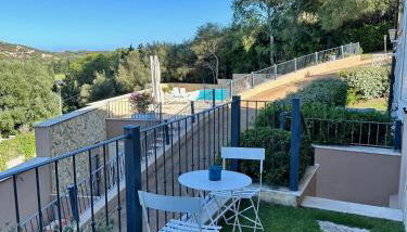 Chia Villas - Foto 4