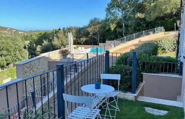 Chia Villas - Foto 4