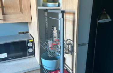 The Skipper's Rest - Photo 24