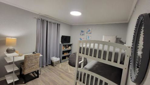 Sea-La-Vie, your beach house oasis - Photo 5