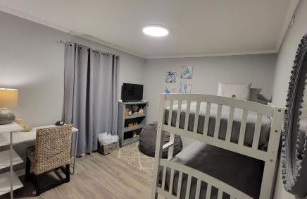 Sea-La-Vie, your beach house oasis - Photo 5