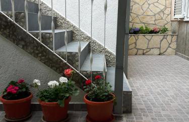 Apartment Stipe - Foto 19