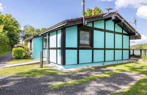 Ferienhaus Sweet Home - Foto 14