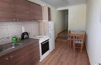 Manto Apartments Lefkada - Foto 23