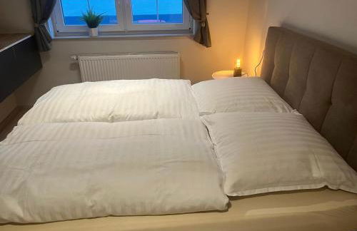 Apartmenthaus Wagner - Foto 14