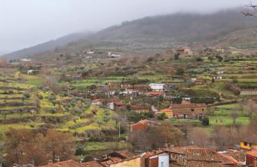 La Fortaleza Apartamentos Rurales - Foto 41