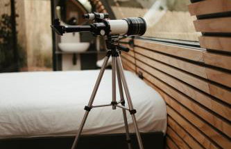 Welmoon Villas Paisaje - Foto 57