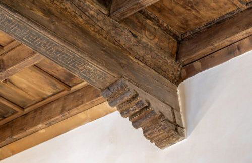 Suite Vegri 11 - Foto 29