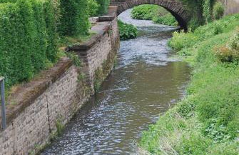 Ferienhaus am Baybach in Burgen an der Mosel - Foto 25