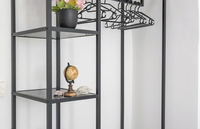 COY Apartments Wachau - Relaxation In Style - Foto 9