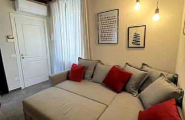 Chicca nel cuore di Pietrasanta - Foto 19