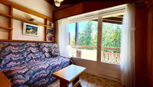 Les Toits des Cateaux - Foto 3