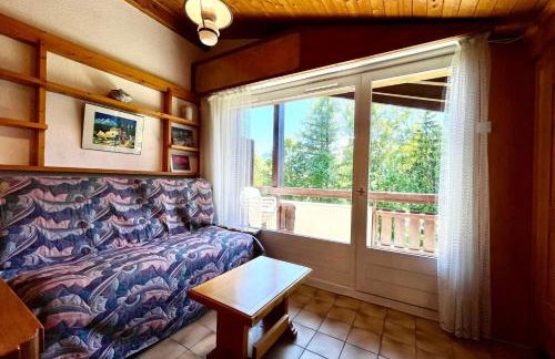 Les Toits des Cateaux - Photo 3