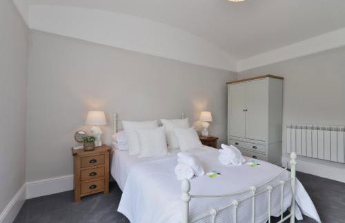 Marsden House Apartment 3 - Foto 23