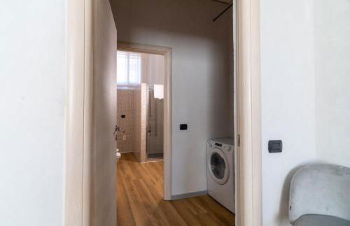 Frame Loft - Milano-Rozzano-Assago - Photo 30