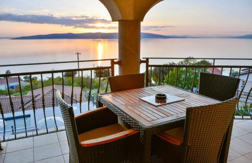 Sea view - Photo 18