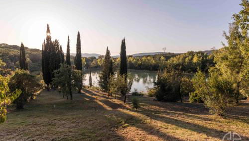 Villa Sant Anna - Foto 4