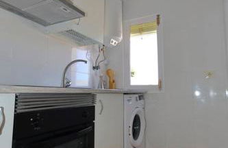 AMORE MÍO Hellín - Foto 16