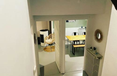 La Villa Lena - Foto 7