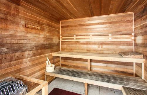 Ocean Villa Condos #801 by Book That Condo - Photo 82