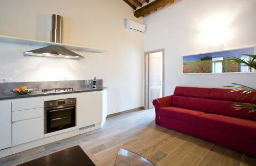 Casale San Galgano - Foto 62