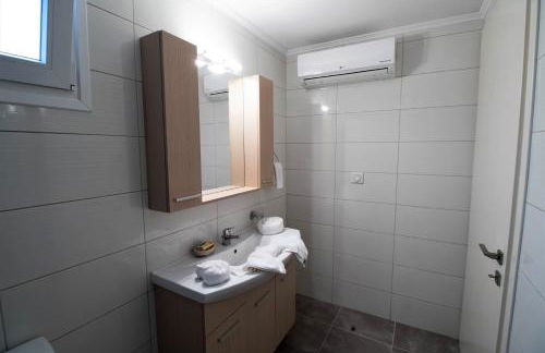 Villa de la Mer - Foto 23