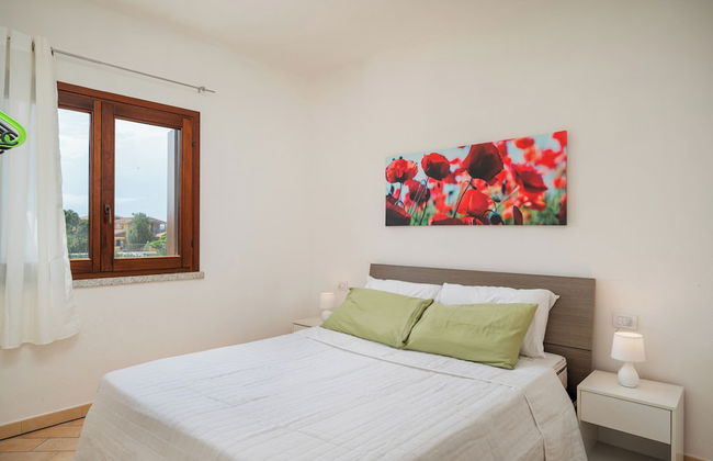 Myrsine 2 by Wonderful Italy - Photo 2