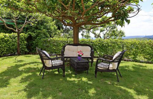 Family friendly house with a swimming pool Dolenja Vas, Central Istria - Sredisnja Istra - 24521 - Foto 13